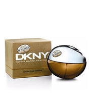 Perfume Be Delicious Hombre Edt 100 Ml