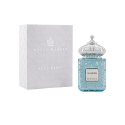 Perfume Matin Martin Illusion Unisex Edp 100 Ml
