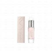 Perfume Burberry Body Tender Mujer Edp 35 Ml