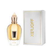 Perfume Xerjoff 17/17 Homme Parfum 100 Ml
