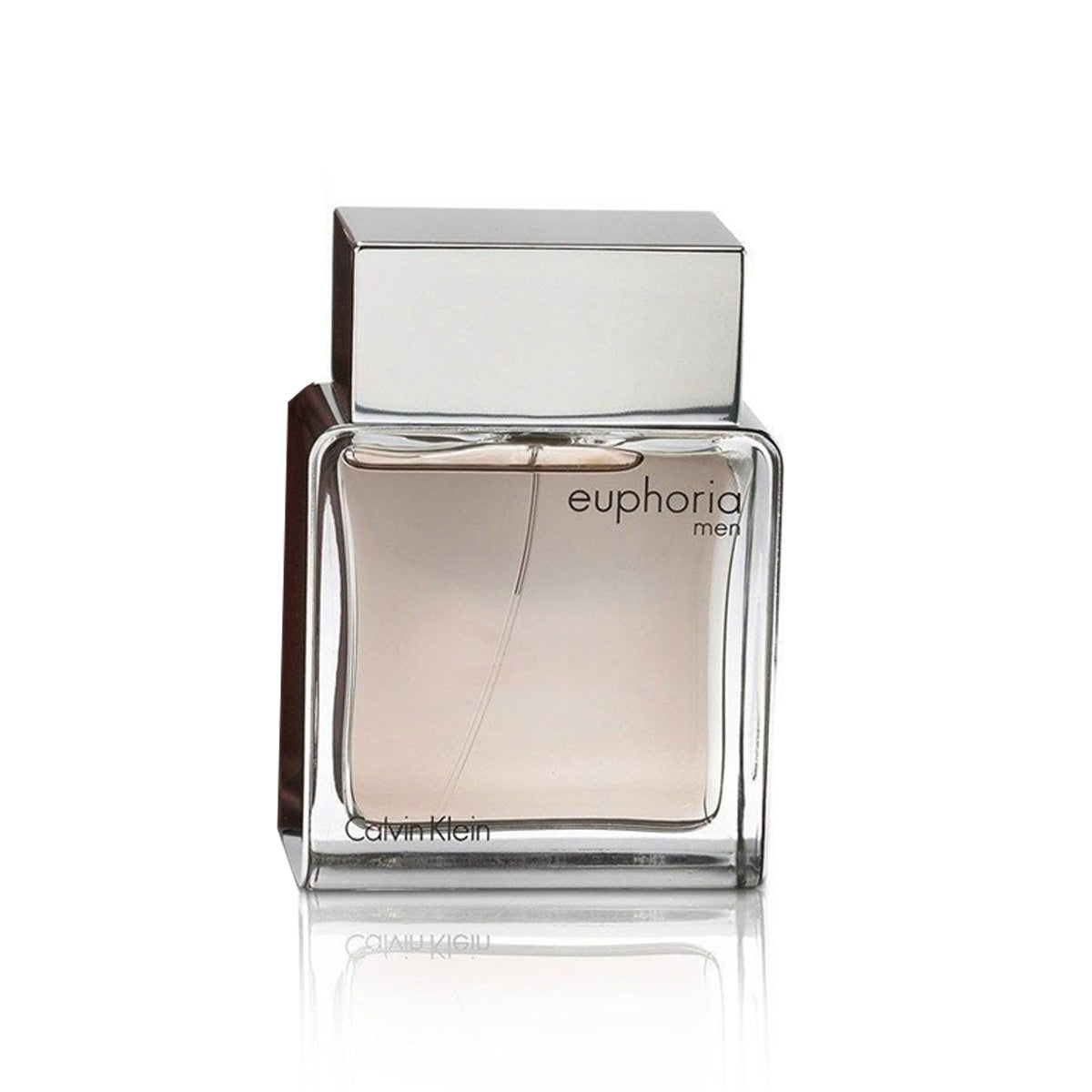 Perfume Euphoria Hombre Edt 100 Ml