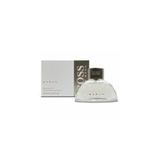 Perfume Hugo Boss  Medialuna Edp 90 ML Mujer