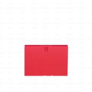 PERFUME GUCCI RUSH MUJER EDT 75 ML TESTER