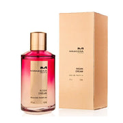 Perfume Mancera Indian Dream Hombre Edp 120 Ml