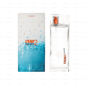 Perfume L Eau 2 Kenzo Hombre Edt 100 Ml