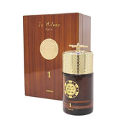 Perfume Jo Milano Roll It 1 Hombre Edp 100Ml