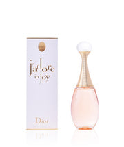 Perfume Jadore In Joy Mujer Edt 100 Ml