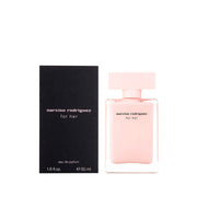 Perfume Narciso Rodriguez Mujer Edp 50 Ml