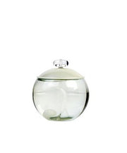 Perfume Noa Mujer Edt 100 Ml Tester