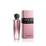 Perfume Shakira Sweet Dream Mujer Edt 80 Ml