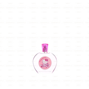 Perfume Hello Kitty Niña Edt 100 Ml Tester