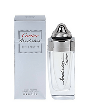Perfume Roadstar Hombre Edt 100 Ml