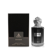 Perfume Auraa Desire Evoque Unisex Extrait De Parfum 100 Ml