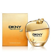Perfume Dkny Nectar Love Mujer Edp 100 Ml