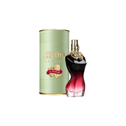 Perfume Jean Paul Gaultier La Belle Le Parfum Mujer Edp Intense 50 Ml