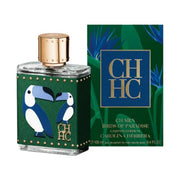 Perfume Ch Birds Of Paradise Hombre Edp 100 Ml