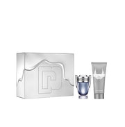 Perfume Invictus Hombre Edt 50 Ml / Shower Gel 100 Ml Estuche