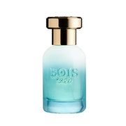 Perfume Bois 1920 Marasma Unisex Extrait De Parfum 100 Ml Tester