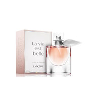 Perfume La Vie Est Belle Mujer Edp 50 Ml
