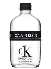 Perfume Ck Everyone Unisex Edp 100 Ml Tester