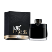 Perfume Mont Blanc Legend Hombre Edp 50 Ml