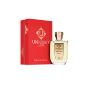 Perfume Unique Luxury Kutay Unisex Extrait De Parfum 100 Ml