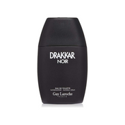 Perfume Drakkar Noir Hombre Edt 100 Ml Tester