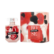 Perfume Rose Hardcore Victoria Secret Mujer Edp 50 Ml