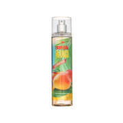 Colonia Scenabella Tropical Mango Mujer Body Mist 236 Ml