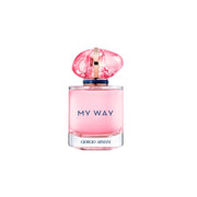 Perfume My Way Nectar Giorgio Armani Mujer Edp 90 Ml Tester