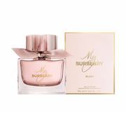 Perfume My Burberry Blush Mujer Edp 90 Ml
