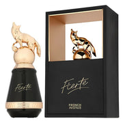 Perfume French Avenue Fierte 80ml Edp Unisex