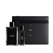 Perfume Zara Amalfi Sunray Unisex Edp 90 Ml / Edp 15 Ml Estuche