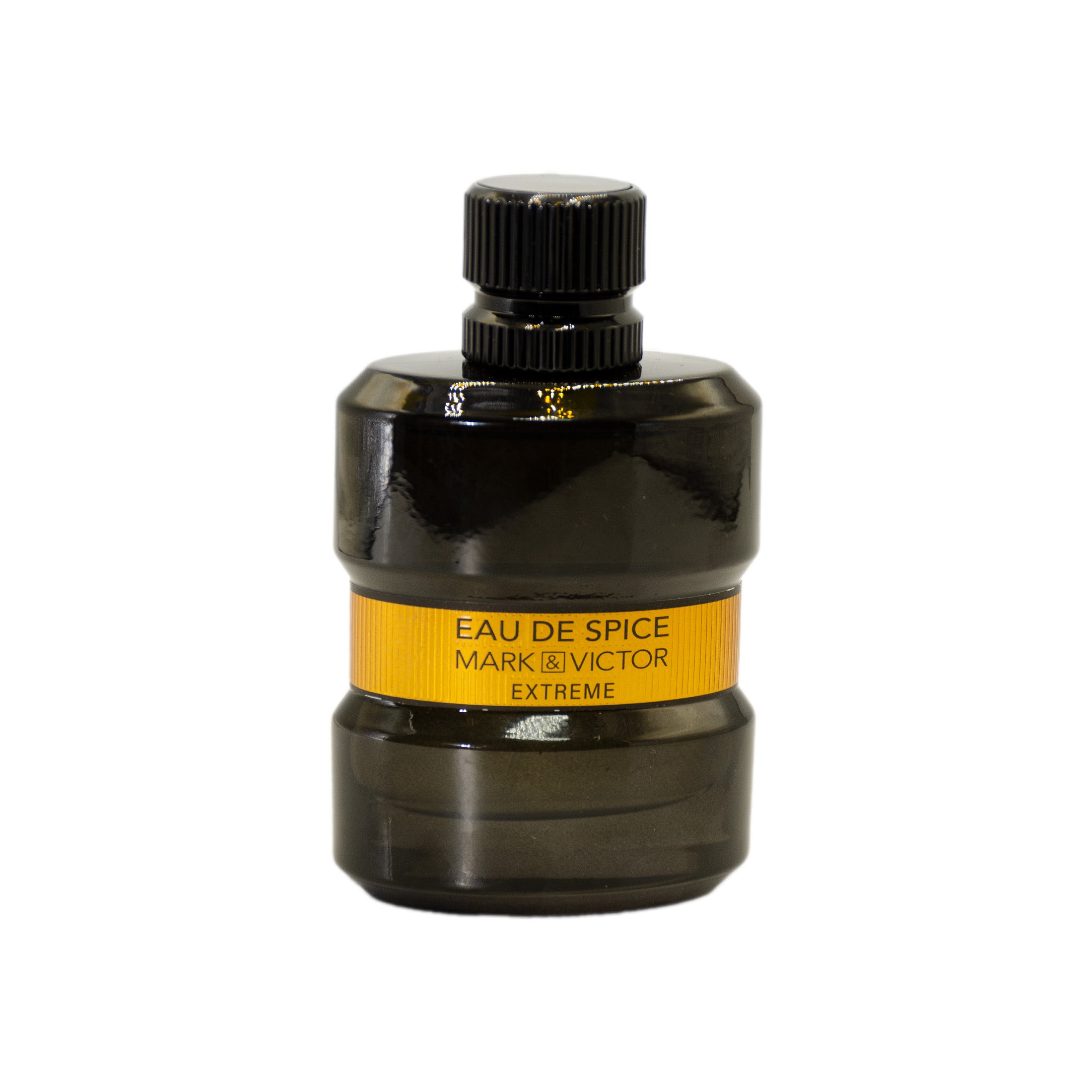 Perfume Fragrance World Mark&Viktor Eau De Spice Extreme 100ml Edp Hombre