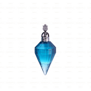 Perfume Katy Perry Royal Revolution Mujer Edp 100 Ml Tester