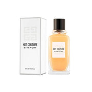 Perfume Hot Couture Givenchy (Nuevo Envase) Mujer Edp 100 Ml