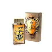Perfume Ard Al Zaafaran Oud Isphahan Unisex Edp 100 Ml