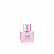 Perfume Downtown Mujer Edp 90 Ml Tester
