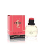 Perfume Paris Mujer Edp 75 Ml
