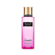 Colonia Romantic Victoria Secret Mujer Body Mist 250 Ml