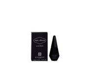 Perfume Ange Ou Demon Accord Illicite Mujer Parfum 4 Ml Miniatura