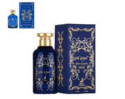 Perfume Maison Alhambra The Myth Unisex Edp 100 Ml