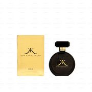 Perfume Kim Kardashian Gold Mujer Edp 100 Ml