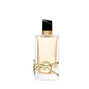 Perfume Ysl L Homme Libre Hombre Edt 100 Ml Tester