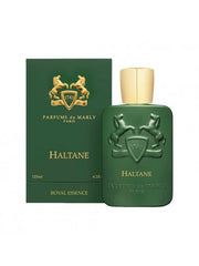PERFUME PARFUMS DE MARLY HALTANE UNISEX EDP 125 ML