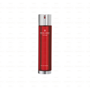 Perfume Swiss Army Mujer Edt 100 Ml Tester