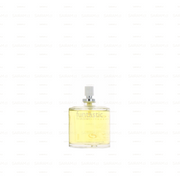 Perfume Funtastic Boy Benetton Hombre Edt 100 Ml Tester