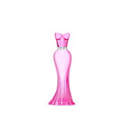 Perfume Paris Hilton Pink Rush Mujer Edp 100 Ml Tester