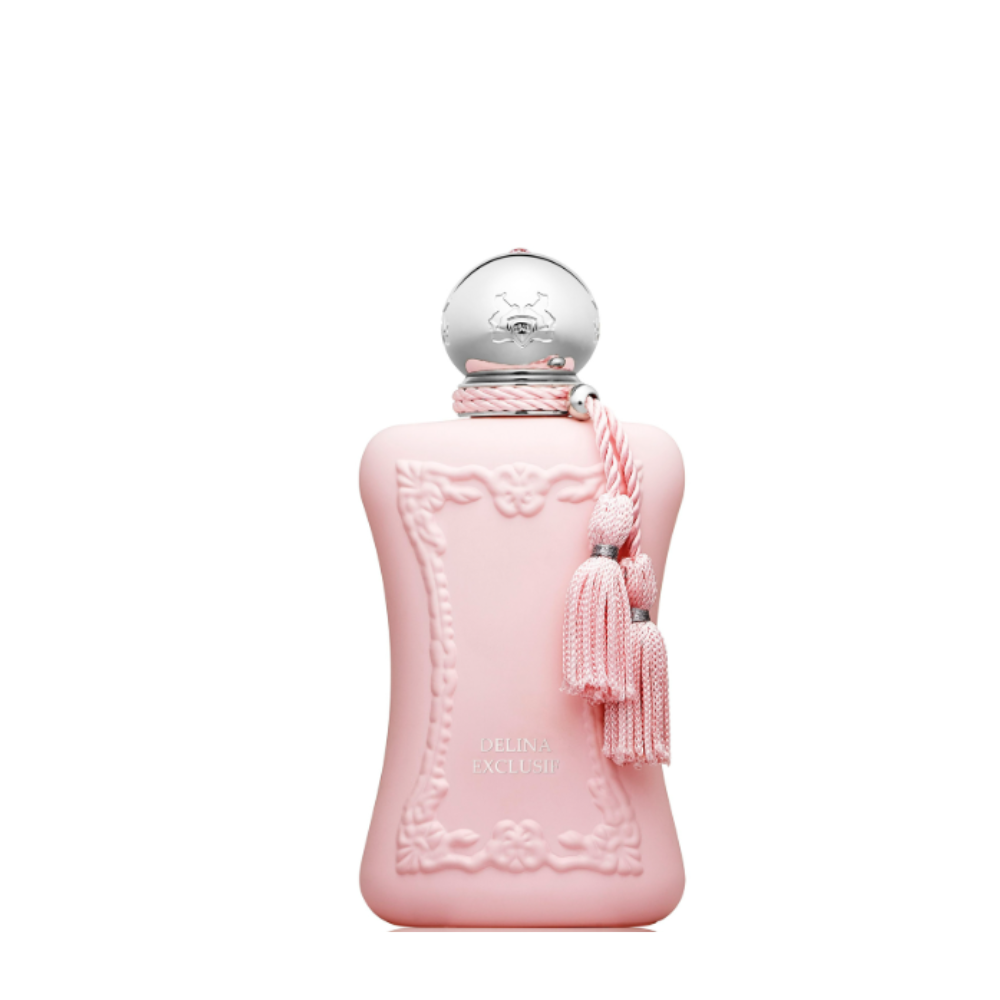 Perfume Parfums De Marly Delina Unisex Edp 75 Ml Tester
