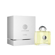 Perfume Amouage Ciel Mujer Edp 100 Ml